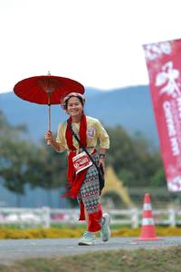 BIB: 
                            <button type="button" onclick="openModal(27854912)" class="btn btn-primary btn-sm float-right btn-popup" data-toggle="modal" data-target=".modal-high-quality">
                        <i class="fas fa-shopping-cart"></i> Add to Cart
                    </button>
                                            <button type="button" onclick="isThisMe(27854912, true)" class="btn btn-success btn-sm float-right btn-popup btn-isme hidden" data-toggle="tooltip" data-placement="bottom" title="นี่คือรูปของคุณใช่ไหม คลิกที่นี่เพื่อเอาเข้าอัลบั้ม">
                        <i class="fas fa-plus"></i> Add to album
                    </button>
                    <button type="button" onclick="isThisMe(27854912, false)" class="btn btn-warning btn-sm float-right btn-popup btn-isnotme hidden">
                        <i class="fas fa-ban"></i> Remove from album
                    </button>